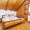 Appartement Oberreiter