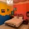 Hualien Seaside B&B