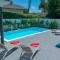 Villa Mokkaran, 3 Bedrooms, Chaweng Noi