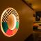 OMAMA Hotel