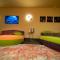 OMAMA Hotel