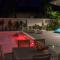 Villa Mokkaran, 3 Bedrooms, Chaweng Noi