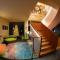 OMAMA Hotel
