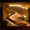 OMAMA Hotel