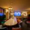 OMAMA Hotel