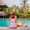 Villa Bedauh Ubud Managed by Manara - 乌布