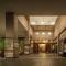 Crowne Plaza Phoenix Airport - PHX by IHG - 凤凰城