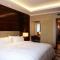 LOTTE City Hotels Tashkent Palace