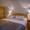 Apartament Montagne