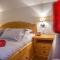Apartament Montagne