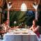 Villa Bedauh Ubud Managed by Manara - 乌布
