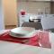 Red Tower Venice - 2 mins from VCE Airport- free Wifi