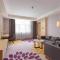 Echarm International Hotel Guangzhou Baiyun International Airport Huadu Plaza Branch - Free Deliver Service to Guangzhou Baiyun International Airport & Free Deliver Service to Canton Fair Complex During Canton Fair Period
