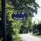 B&B Maarle