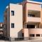 Apartments Bobi