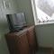 Liiva Guest Accommodation,free parking - Tartto