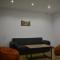 Modern Apartment in Villa Monte
