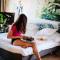 One Suite Hotel