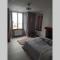 Joli appartement à Murat proche du Lioran Cantal - 米拉 Joli appartement à Murat proche du Lioran Cantal - 米拉