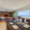 Seafront Apartments Sliema by Buena Vista