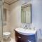 Seafront Apartments Sliema by Buena Vista