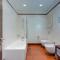 Seafront Apartments Sliema by Buena Vista
