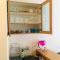 Fresh Apartment - Sofie