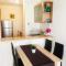 Fresh Apartment - Sofie