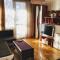 Fresh Apartment - Sofie