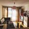 Fresh Apartment - Sofie