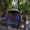 Ganora Guest Farm, Camping and Excursions