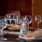 Hotel WGrand