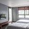 Interlaken Stay