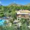 Owl Booking Villa Far - 15 Min Walk to the Beach