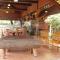 Baan Kong Homestay - Phra Nakhon Si Ayutthaya