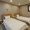 Interlaken Stay