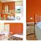 Kasale B&B Country House - Torretta