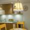 Apartament Montagne