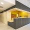 Residencia Universitaria Resa Campus Málaga