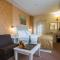 Hotel Adria - Sofie