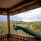 Sangiro Game Lodge - Bloemfontein