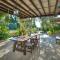 Owl Booking Villa Far - 15 Min Walk to the Beach