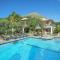 Owl Booking Villa Far - 15 Min Walk to the Beach