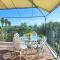 Owl Booking Villa Far - 15 Min Walk to the Beach