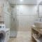 Apartament Montagne