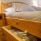 Apartament Montagne