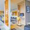 Tulip Inn Thionville Residences photo 17