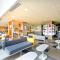 Tulip Inn Thionville Residences photo 14