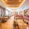 Superior Hotel Edelweiss