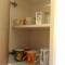 Apartman KIKA